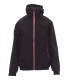 Sudadera Pacific Lady R Payper 3