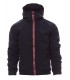 Sudadera Pacific R Payper 1
