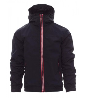 Sudadera Pacific R Payper 1
