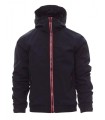 Sudadera Pacific R Payper 1