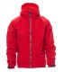 Sudadera Pacific R Payper