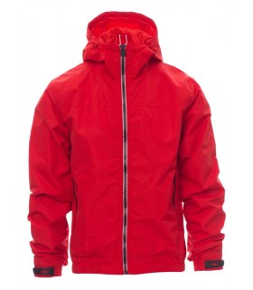 Sudadera Pacific R Payper