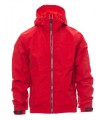 Sudadera Pacific R Payper