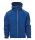 Sudadera Pacific R Payper 2