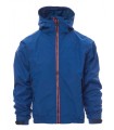 Sudadera Pacific R Payper 2