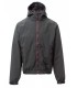 Sudadera Pacific R Payper 3