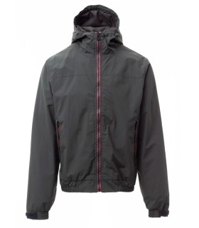 Sudadera Pacific R Payper 3