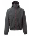 Sudadera Pacific R Payper 3