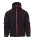 Sudadera Pacific R Payper 4