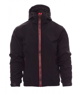 Sudadera Pacific R Payper 4