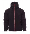 Sudadera Pacific R Payper 4