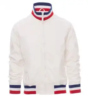 Sudadera Unite Payper