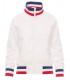 Sudadera Unite Lady Payper
