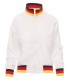 Sudadera Unite Lady Payper 1