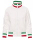 Sudadera Unite Lady Payper 2