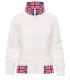 Sudadera Unite Lady Payper 3