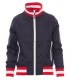 Sudadera Unite Lady Payper 5