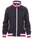 Sudadera Unite Lady Payper 6