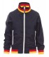 Sudadera Unite Lady Payper 7