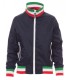 Sudadera Unite Lady Payper 8