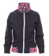 Sudadera Unite Lady Payper 9