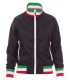 Sudadera Unite Lady Payper 10