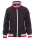Sudadera Unite Lady Payper 11
