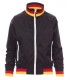 Sudadera Unite Lady Payper 12