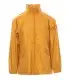 Sudadera Wind Payper 1