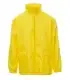 Sudadera Wind Payper