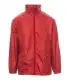 Sudadera Wind Payper 2