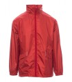 Sudadera Wind Payper 2