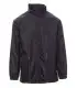 Sudadera Wind Payper 3