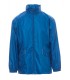 Sudadera Wind Payper 4