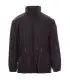 Sudadera Wind Payper 5