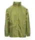 Sudadera Wind Payper 6