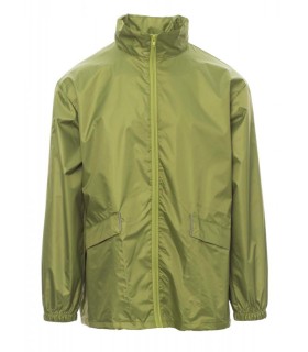 Sudadera Wind Payper 6