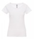 Camiseta Backfire Payper