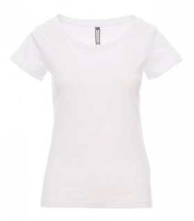 Camiseta Backfire Payper