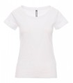 Camiseta Backfire Payper