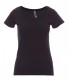Camiseta Backfire Payper 1
