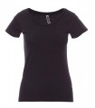 Camiseta Backfire Payper 1
