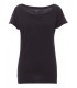 Camiseta Beverly Payper