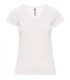 Camiseta Fencer Payper