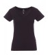 Camiseta Fencer Payper 1
