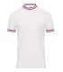 Camiseta Flag Payper