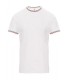 Camiseta Flag Payper 1