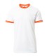 Camiseta Flag Payper 2