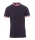 Camiseta Flag Payper 3