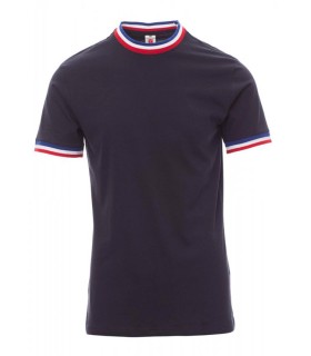 Camiseta Flag Payper 3
